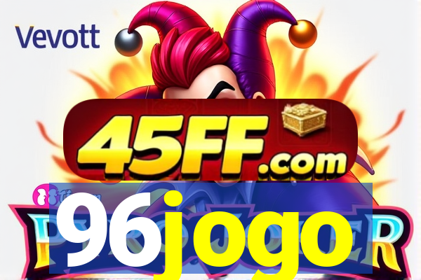 96jogo