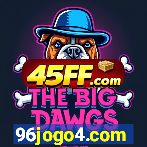 96jogo4.com