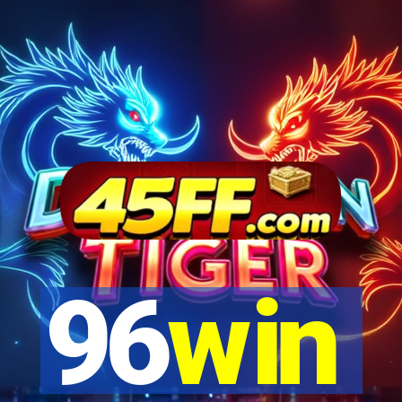 96win