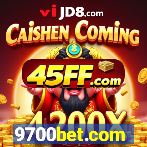 9700bet.com