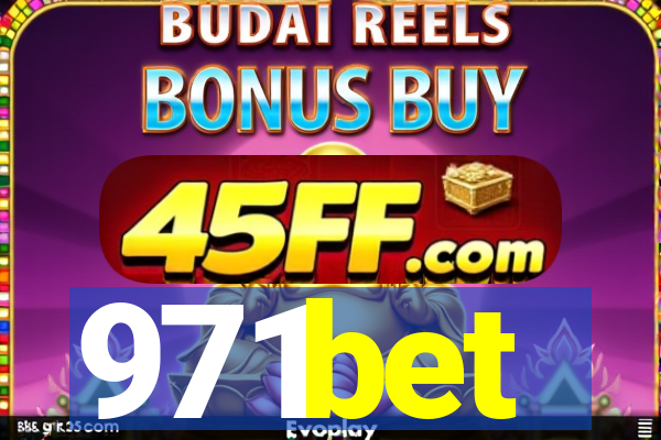 971bet