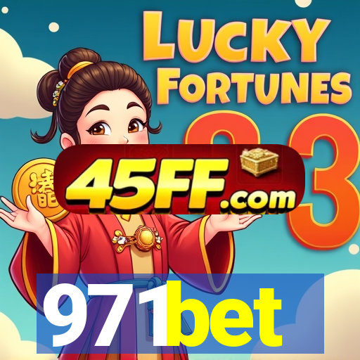 971bet