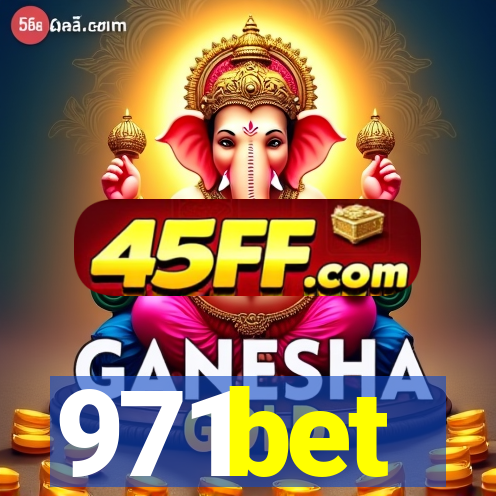 971bet
