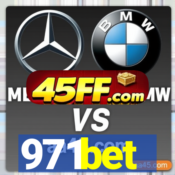 971bet