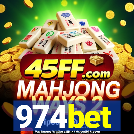 974bet