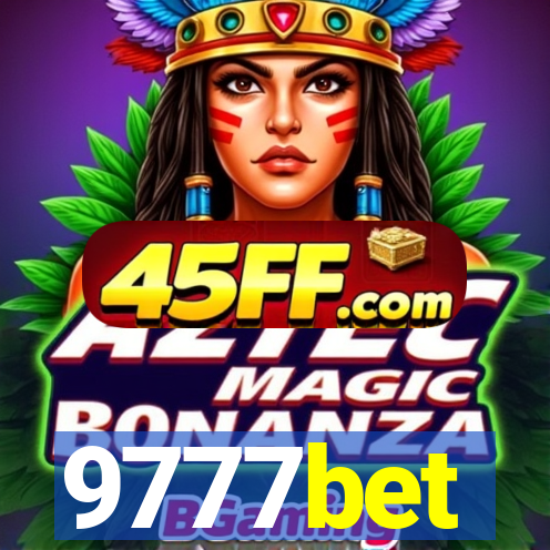 9777bet