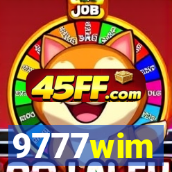9777wim