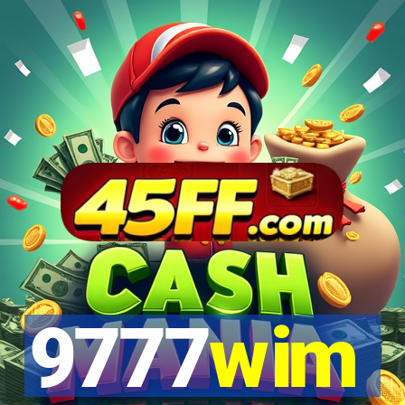 9777wim