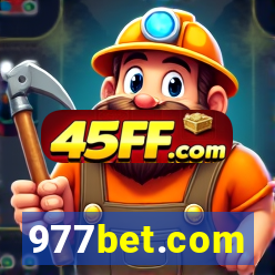 977bet.com