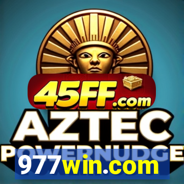 977win.com
