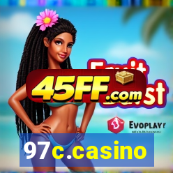 97c.casino