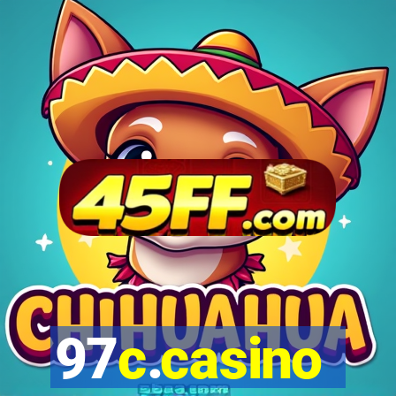 97c.casino