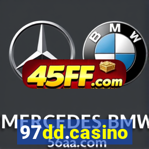 97dd.casino