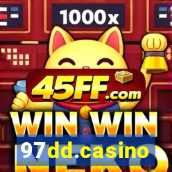 97dd.casino
