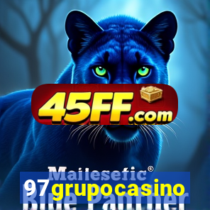 97grupocasino