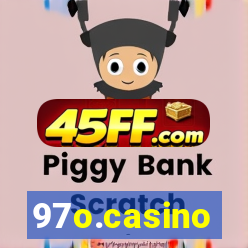 97o.casino