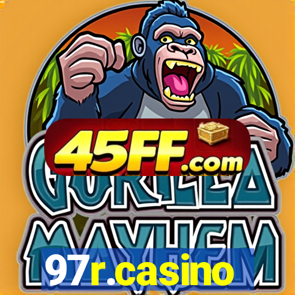 97r.casino
