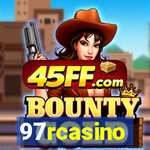 97rcasino