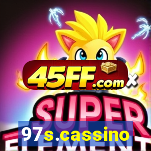 97s.cassino