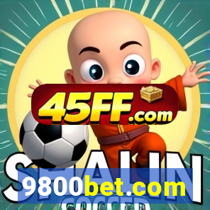 9800bet.com