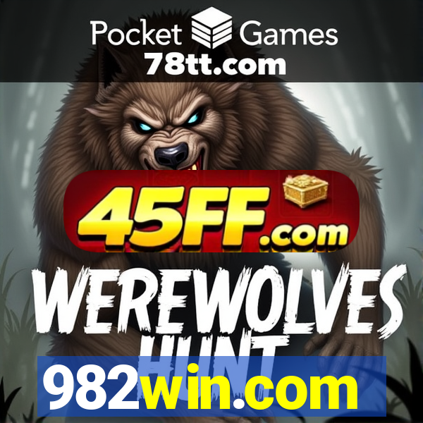 982win.com