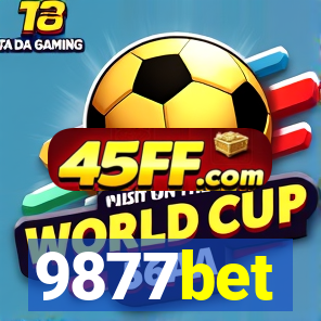 9877bet