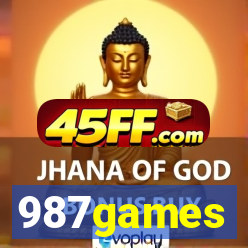 987games