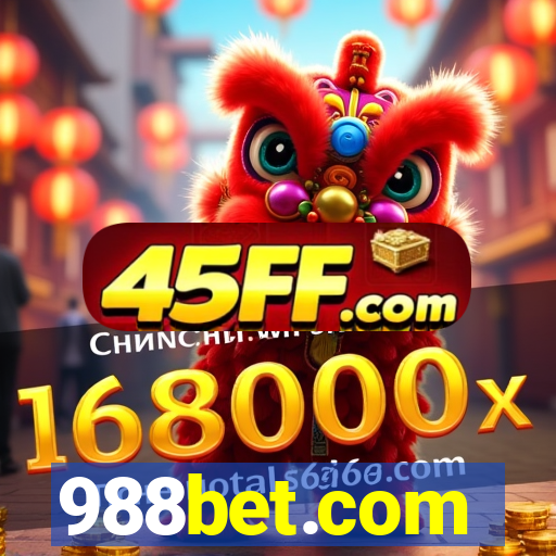 988bet.com