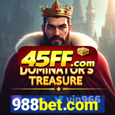 988bet.com
