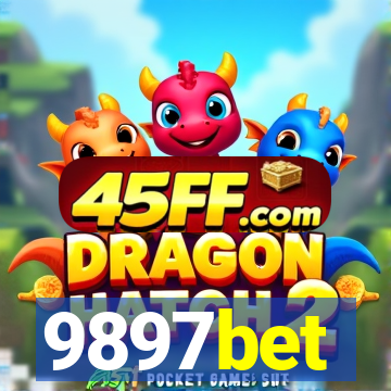9897bet