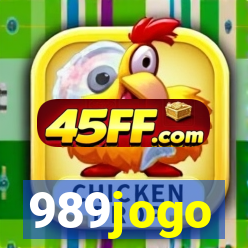 989jogo