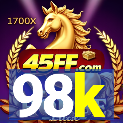 98k-pg.com