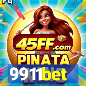 9911bet