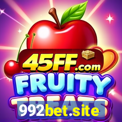 992bet.site