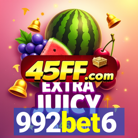 992bet6