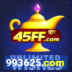 993625.com