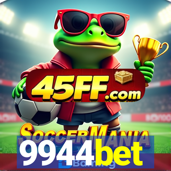 9944bet