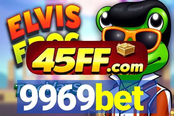 9969bet
