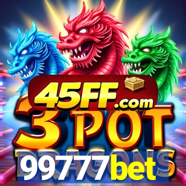 99777bet