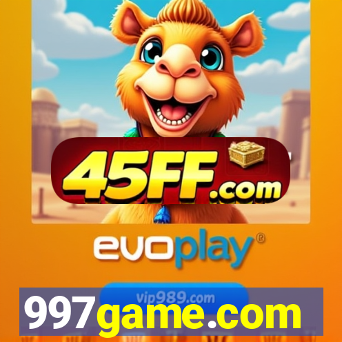 997game.com