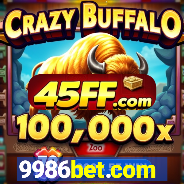 9986bet.com