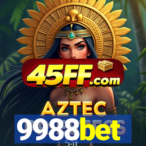 9988bet