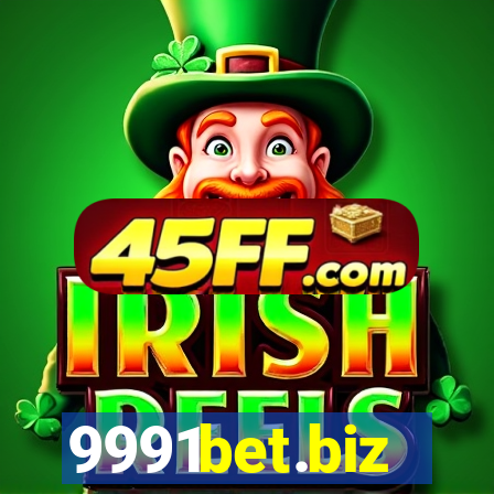 9991bet.biz