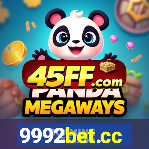 9992bet.cc