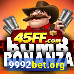 9992bet.org