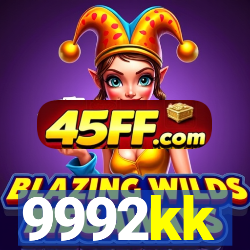 9992kk