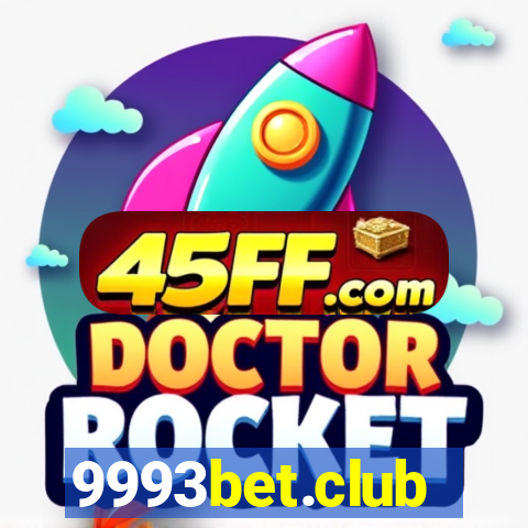 9993bet.club