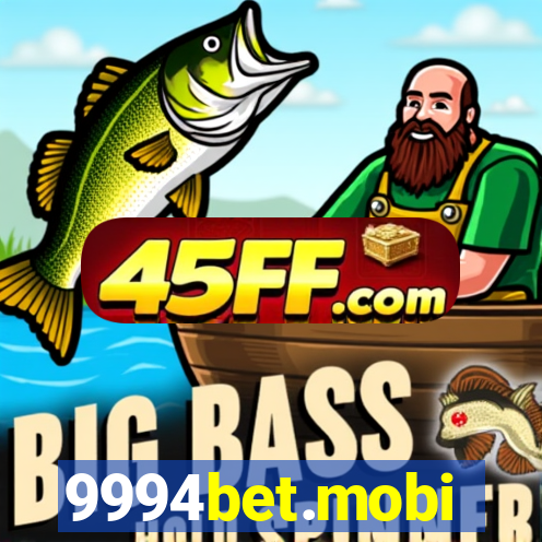 9994bet.mobi