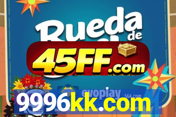 9996kk.com