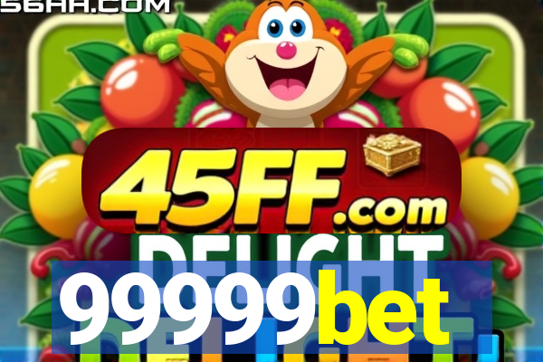99999bet